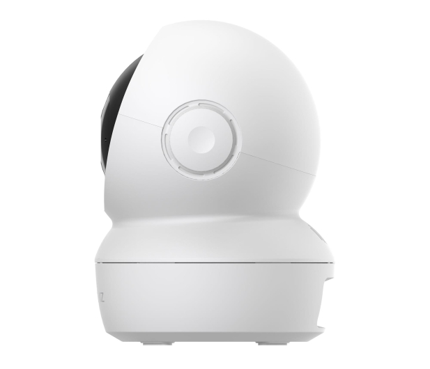 EZVIZ Kamera wewnętrzna H6c Pro 3K CS-H6c (5MP,W2) - 1350466 - zdjęcie 3